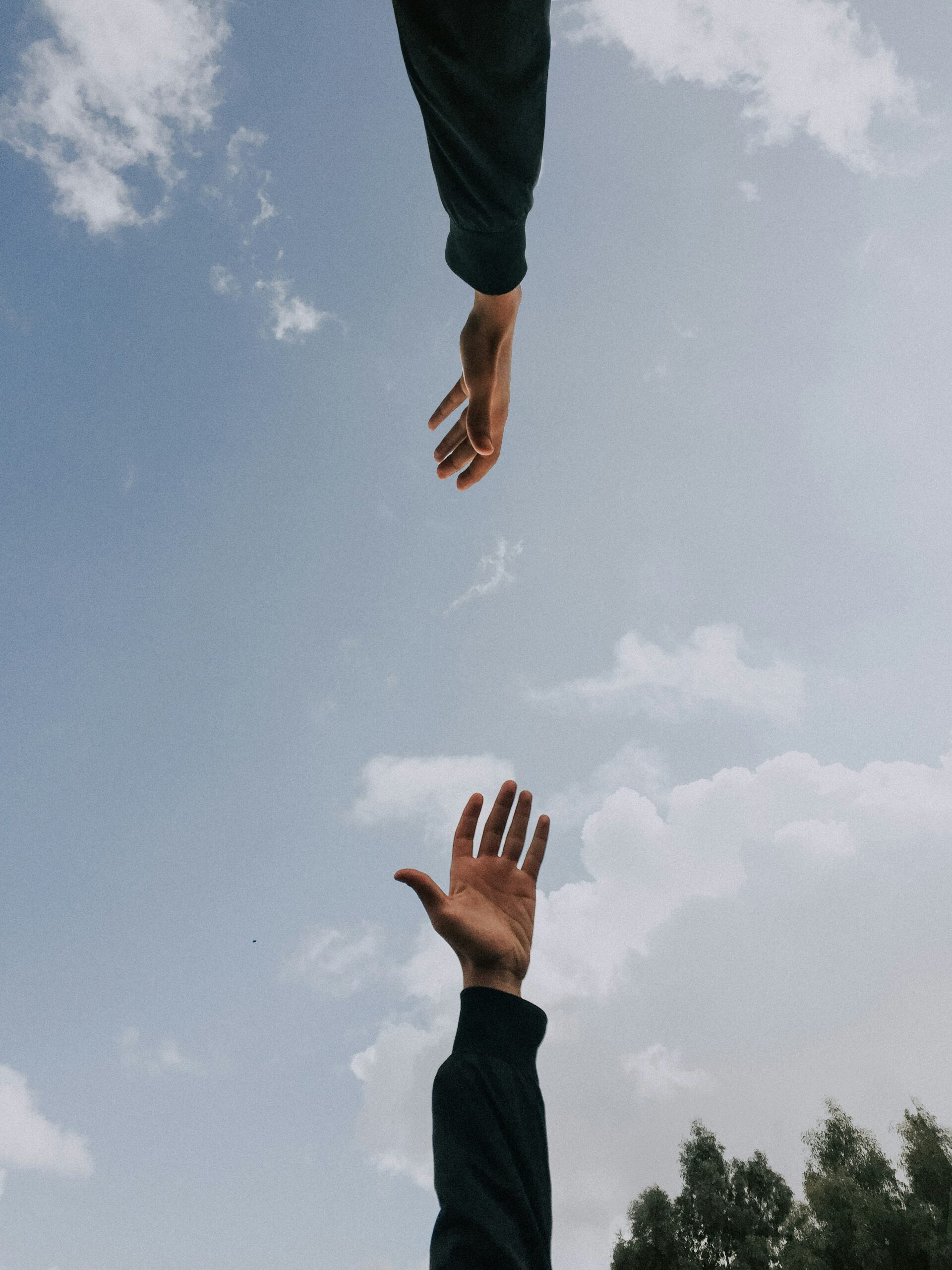 2hands